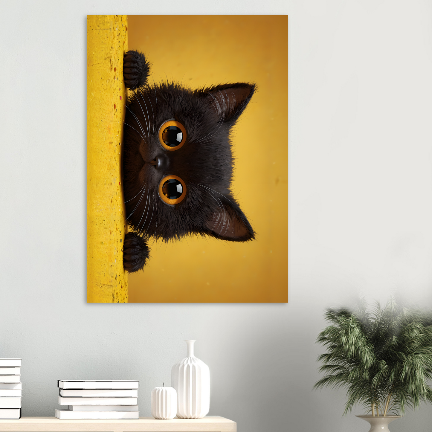 005e7e85-3148-4bf2-917d-28119c04fe86