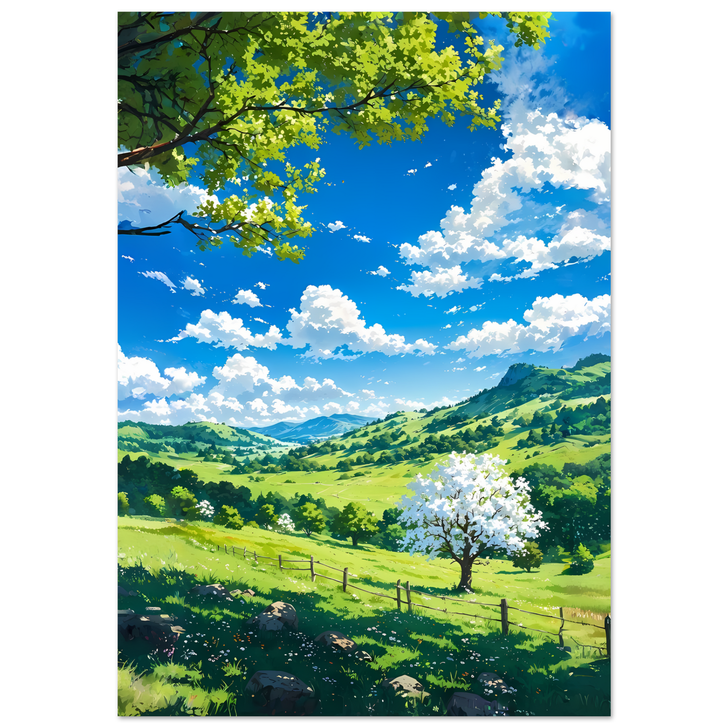 00608b39-4931-4531-83de-3607217d9ebb