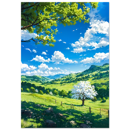 00608b39-4931-4531-83de-3607217d9ebb