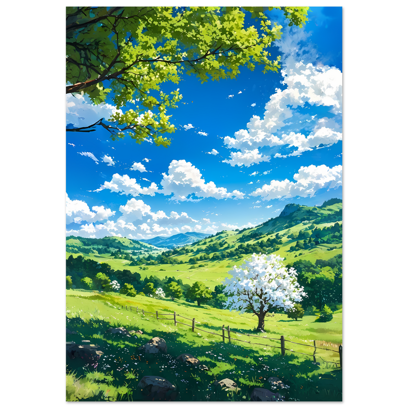 00608b39-4931-4531-83de-3607217d9ebb