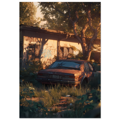 0068a0ee-0c1e-4e31-826f-320142a82528