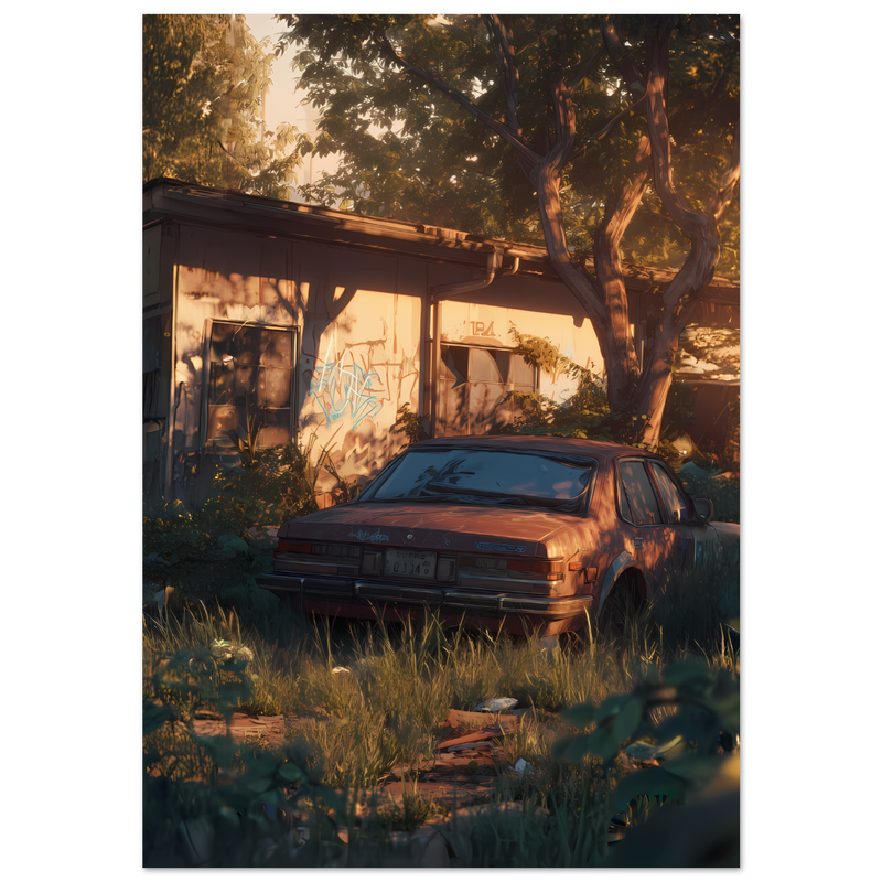 0068a0ee-0c1e-4e31-826f-320142a82528