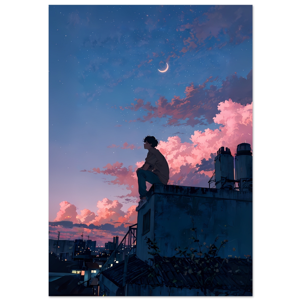 006e9546-ffeb-4b0d-87db-2f2407caadb6