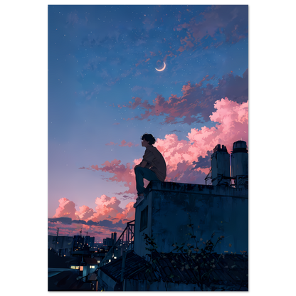 006e9546-ffeb-4b0d-87db-2f2407caadb6