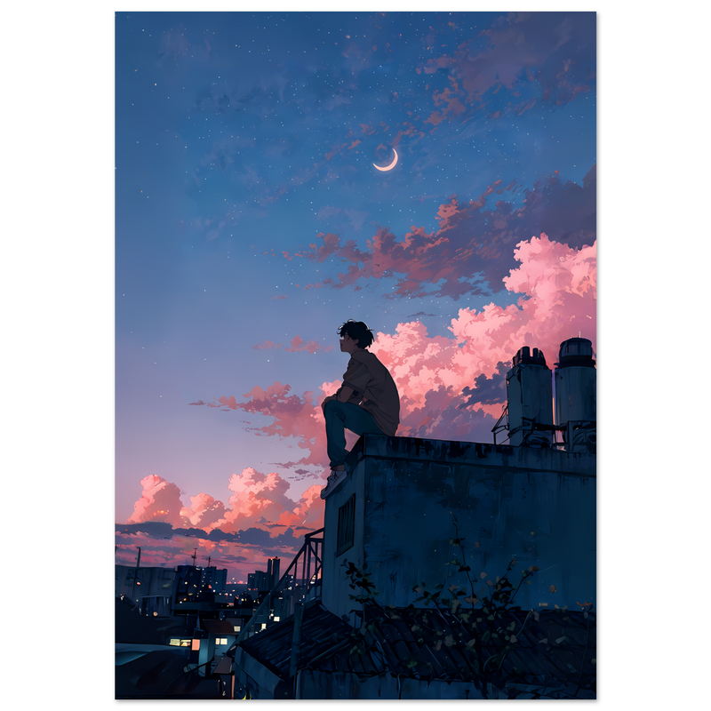 006e9546-ffeb-4b0d-87db-2f2407caadb6