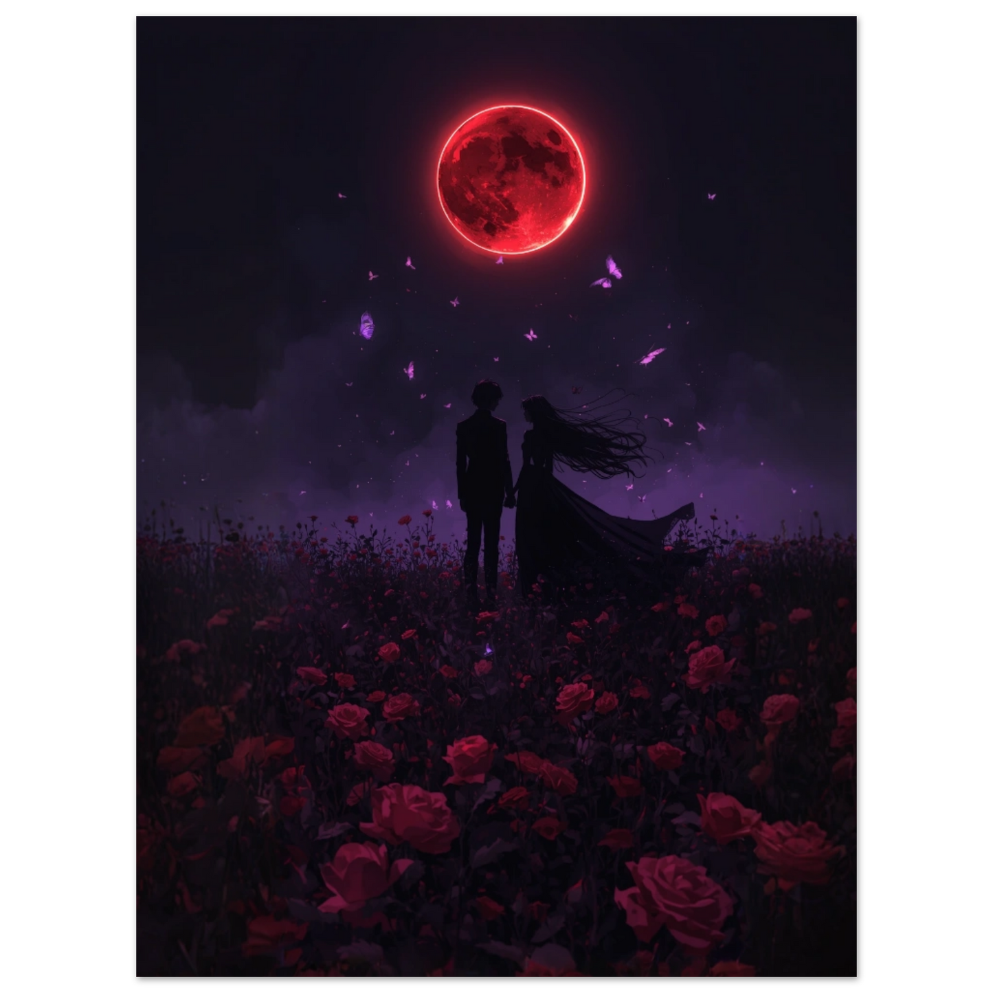 00743289-8546-4c6b-8bb9-55c309121b2c