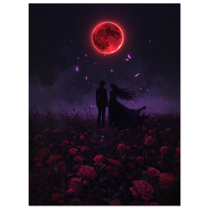 00743289-8546-4c6b-8bb9-55c309121b2c