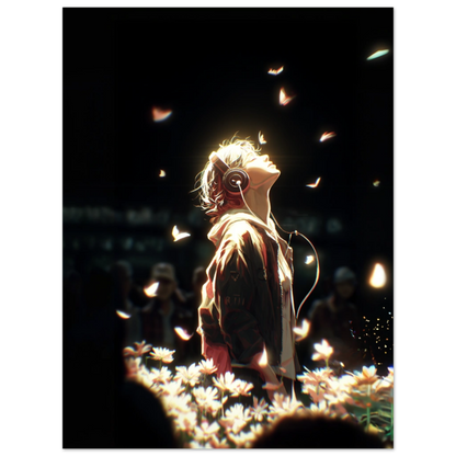 007c5d82-db49-4bbb-ad6b-7666ee2db2f4