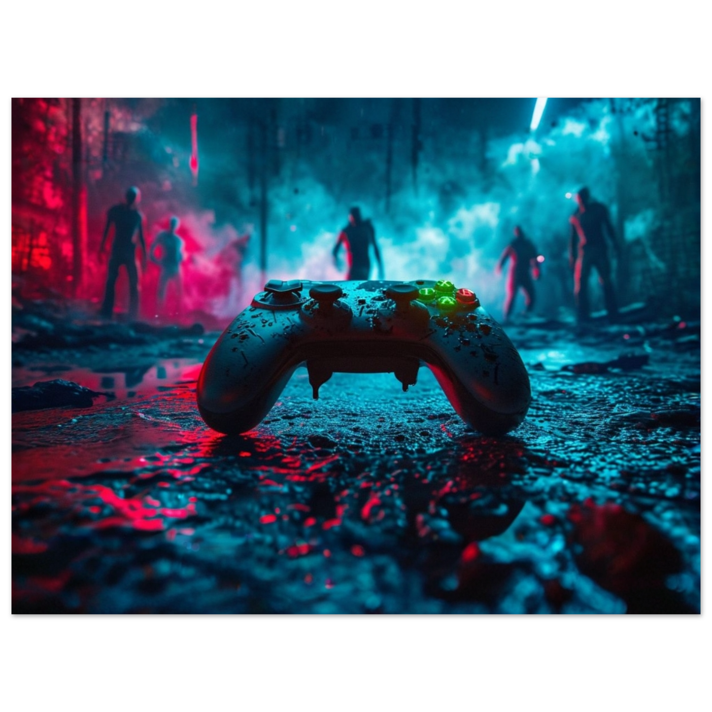 00802c99-7722-4df5-84d1-d91ff4ca8f69