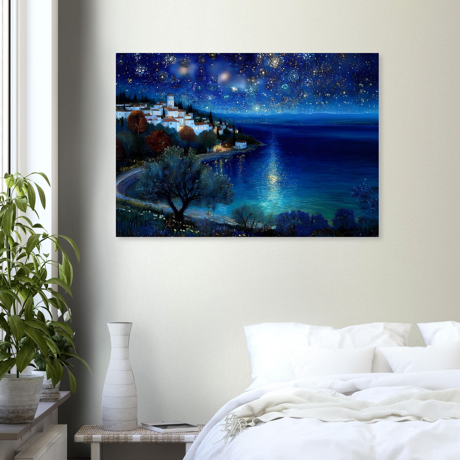 008d9c31-eb62-458a-9cf2-61e8df5b53ae