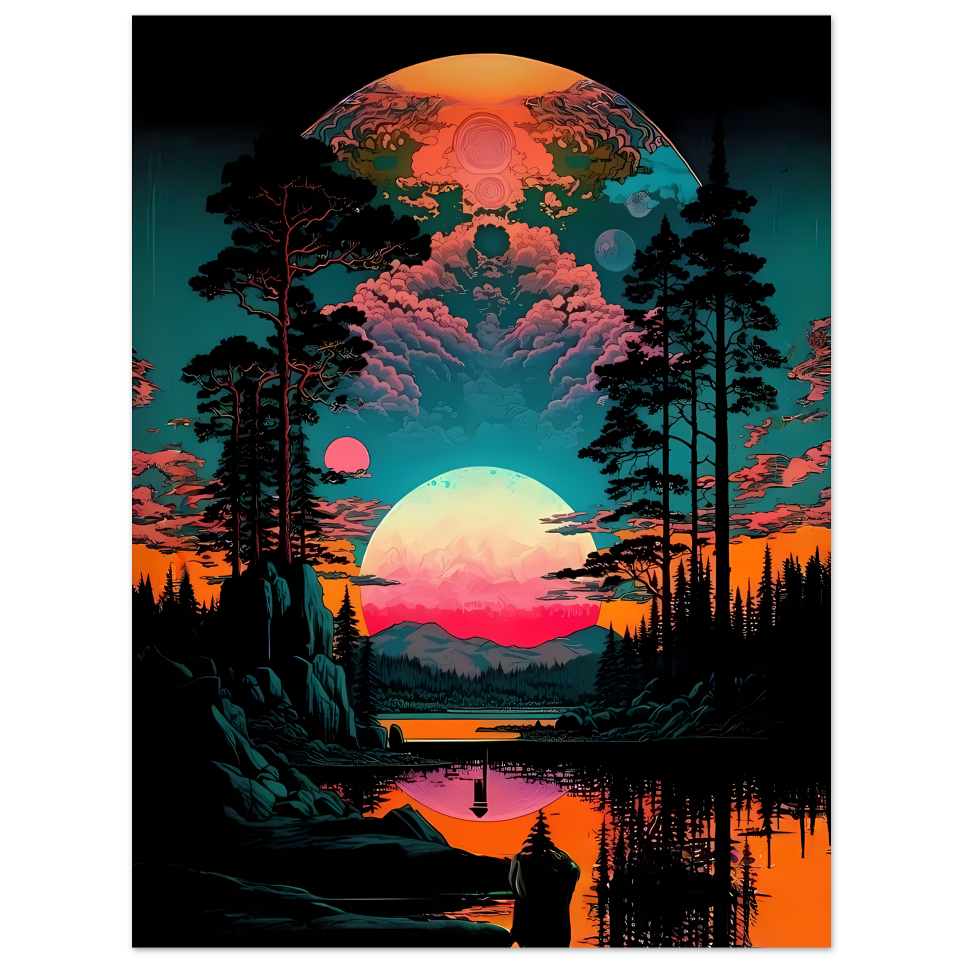 009a0ba8-2094-4838-8b6f-04233c1855eb