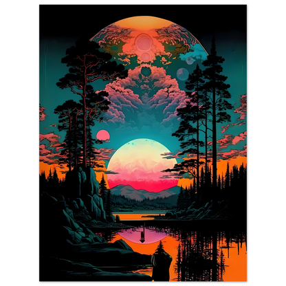 009a0ba8-2094-4838-8b6f-04233c1855eb