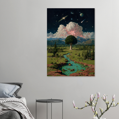 009cf32d-1965-41bf-b25b-5515d638f9d5