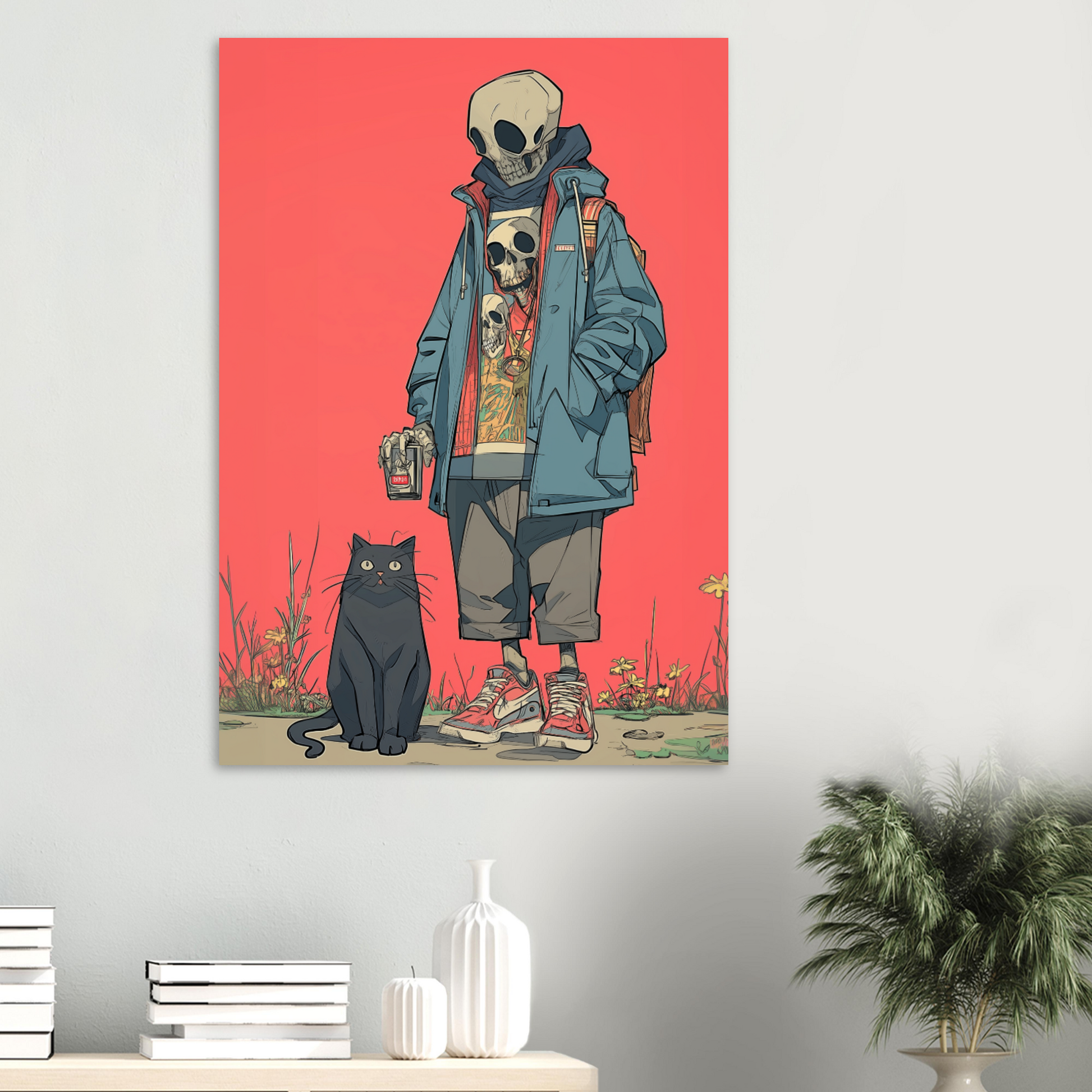 00a0e6b0-df58-492f-89e9-7092575fd426