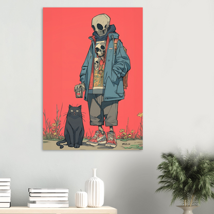 00a0e6b0-df58-492f-89e9-7092575fd426