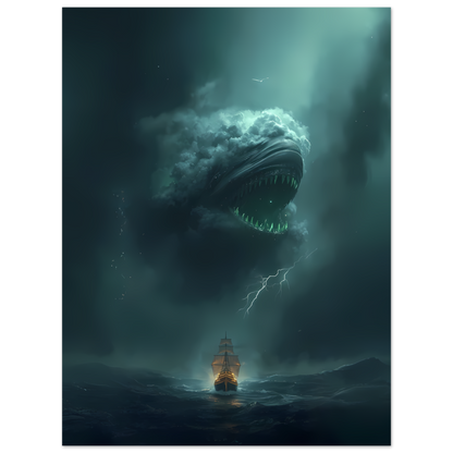 00af9e28-24a1-4412-9d6d-752011bdb3c0