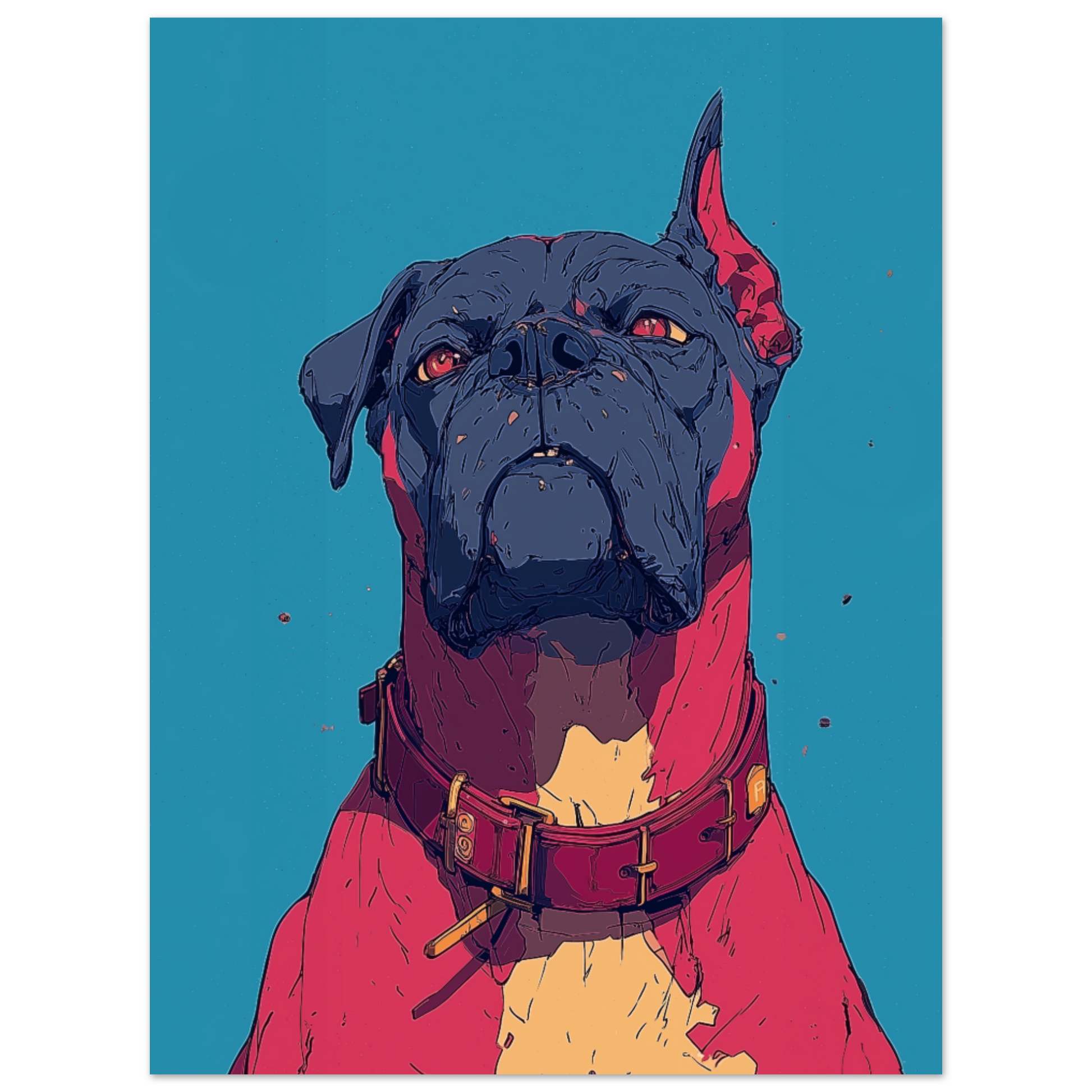 00bcf2ce-5ff6-48b0-baa3-6434bac60f52