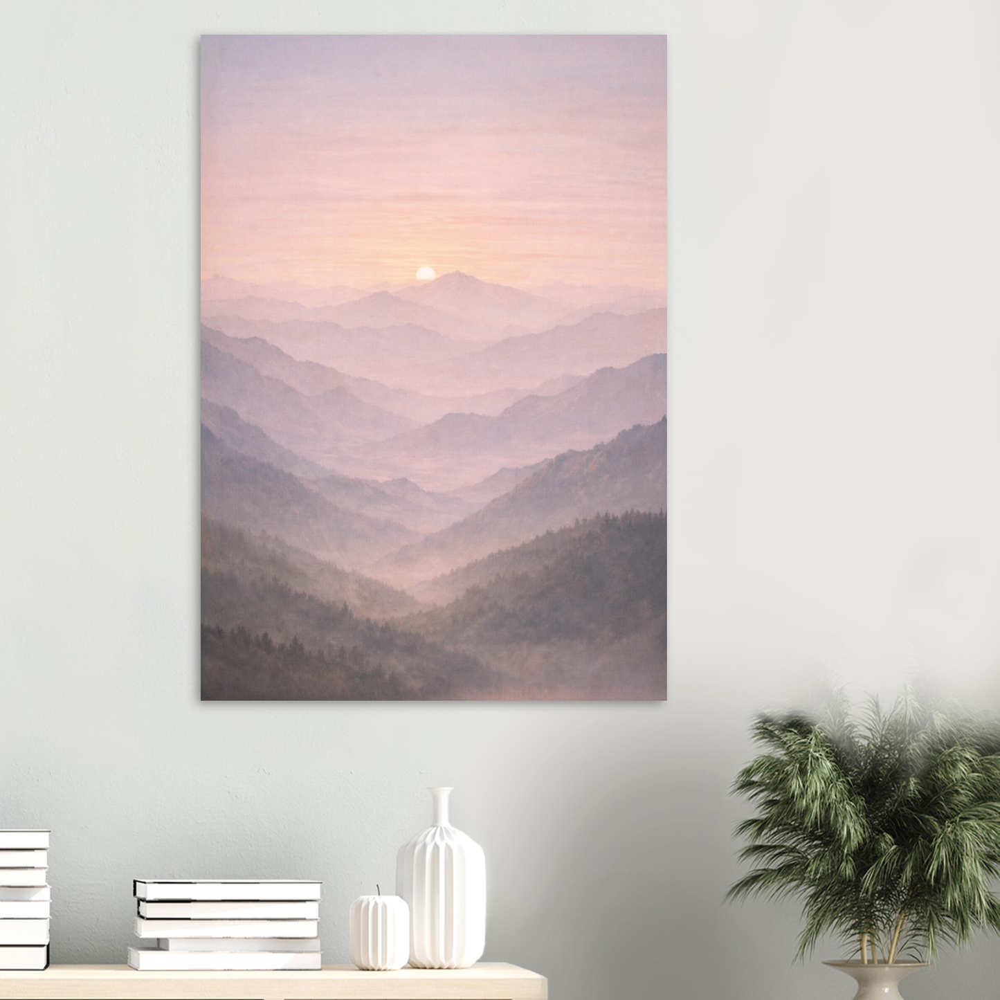 00cae043-00cb-4534-aabc-3a6da12a4d19