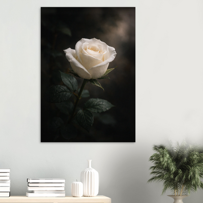 00dbec68-ff78-4e0d-871c-f83f0cf37aaf