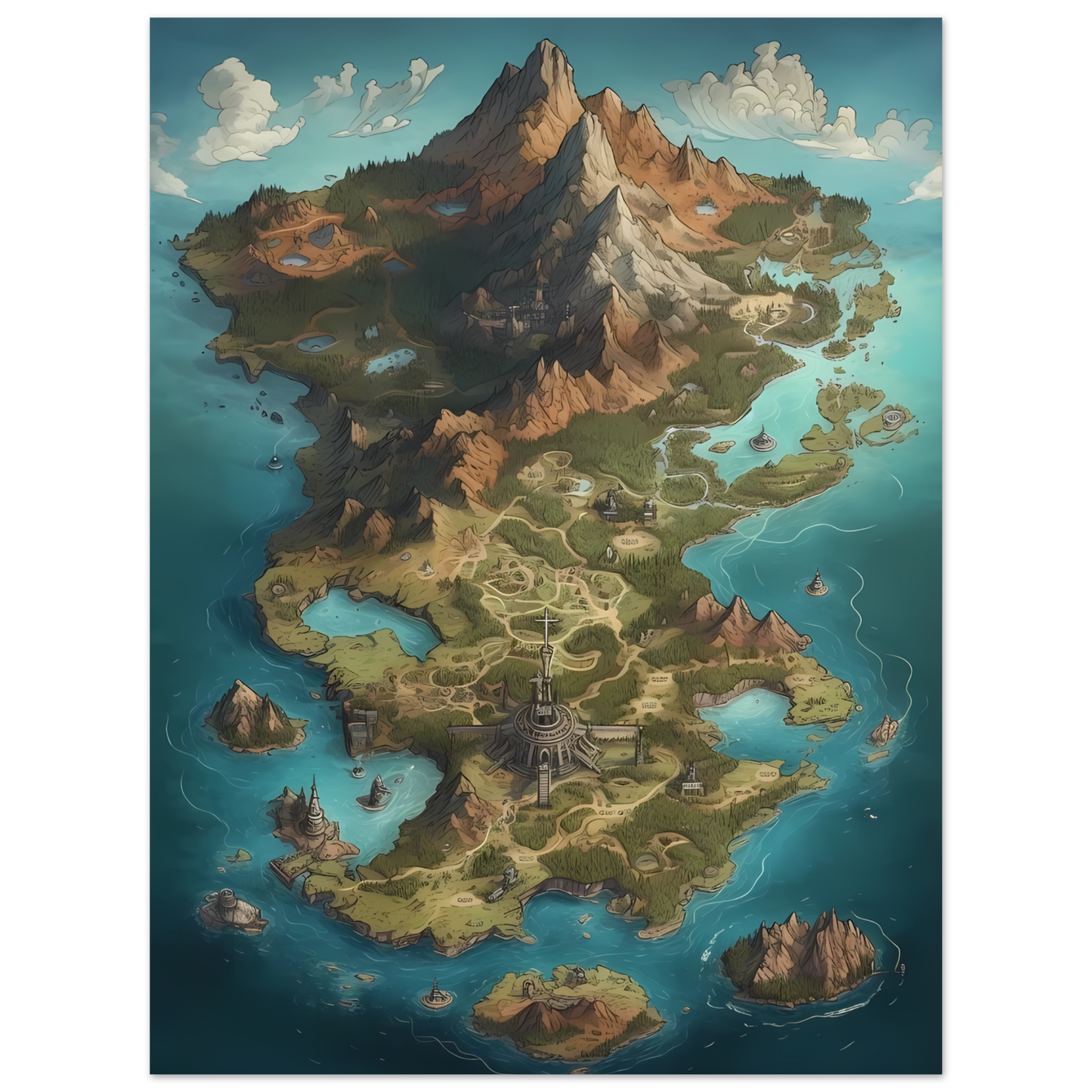 00df3989-a5b1-4c71-817e-3f3c653e6c00