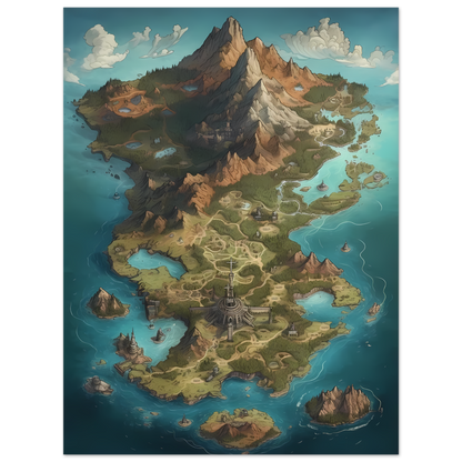 00df3989-a5b1-4c71-817e-3f3c653e6c00