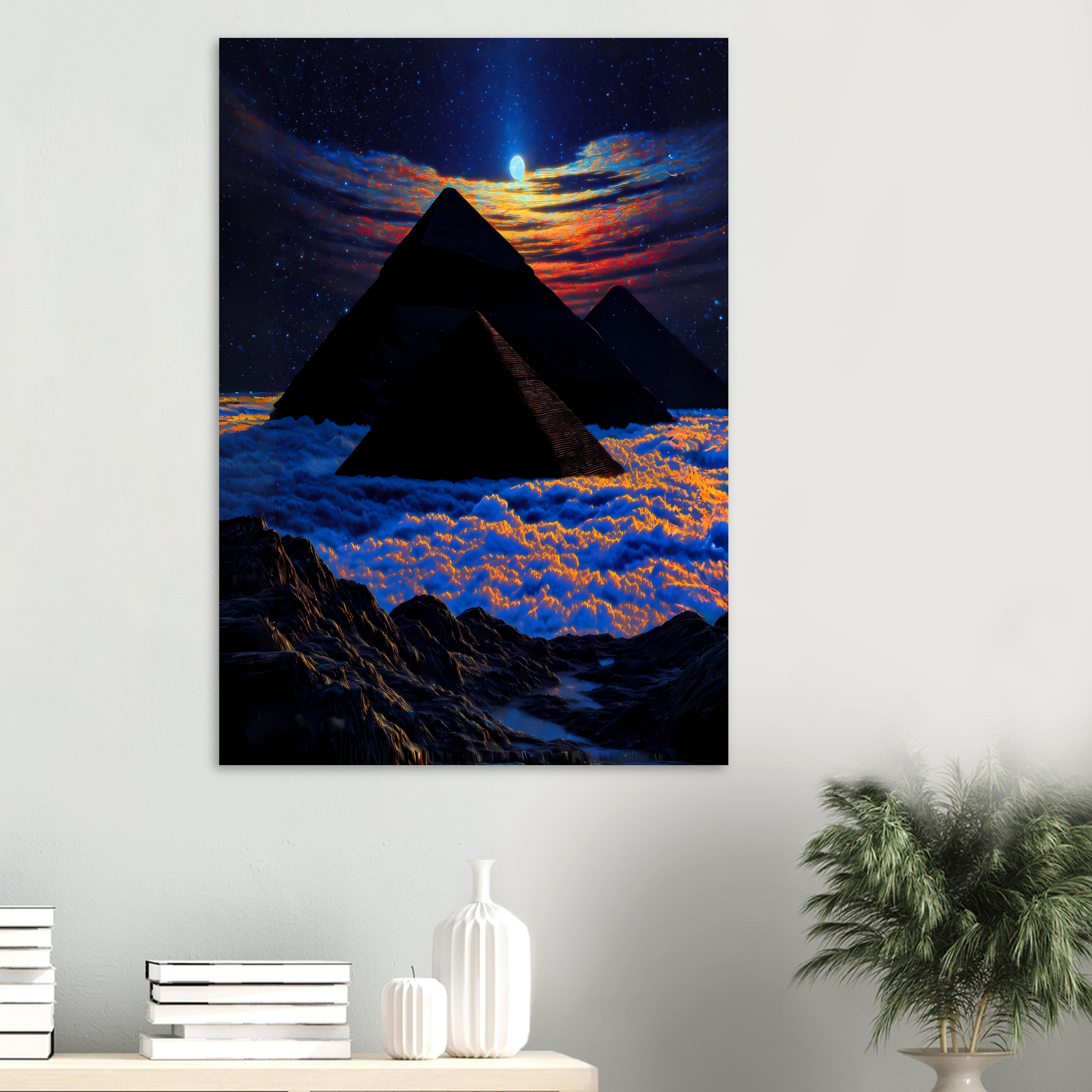 00e09816-a09f-453e-b937-9fc39cad2dd8