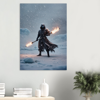 00e1647b-7a4a-475a-b202-4debd7143d73