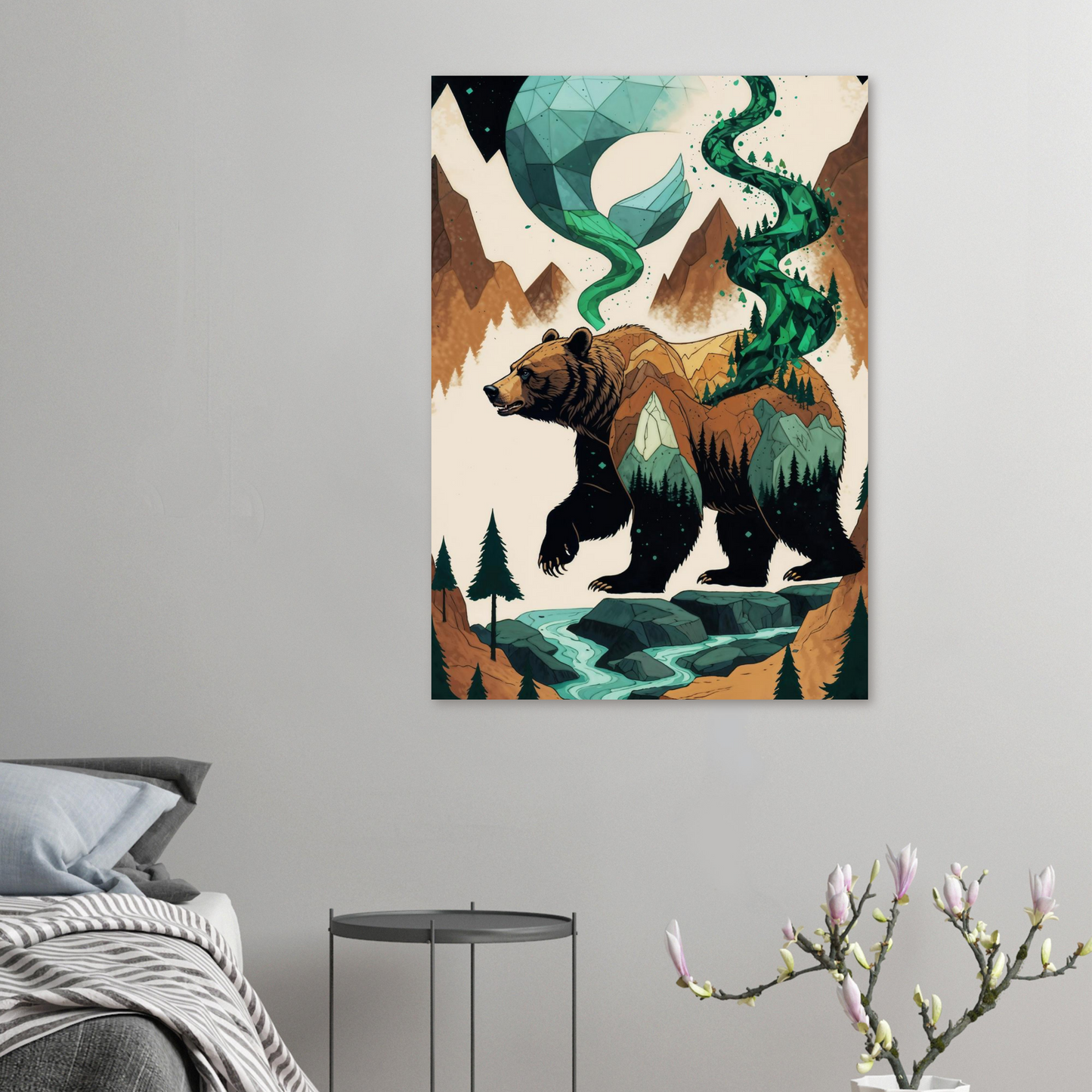 00e4be92-0ae0-4a44-81b4-49a83c2197ce