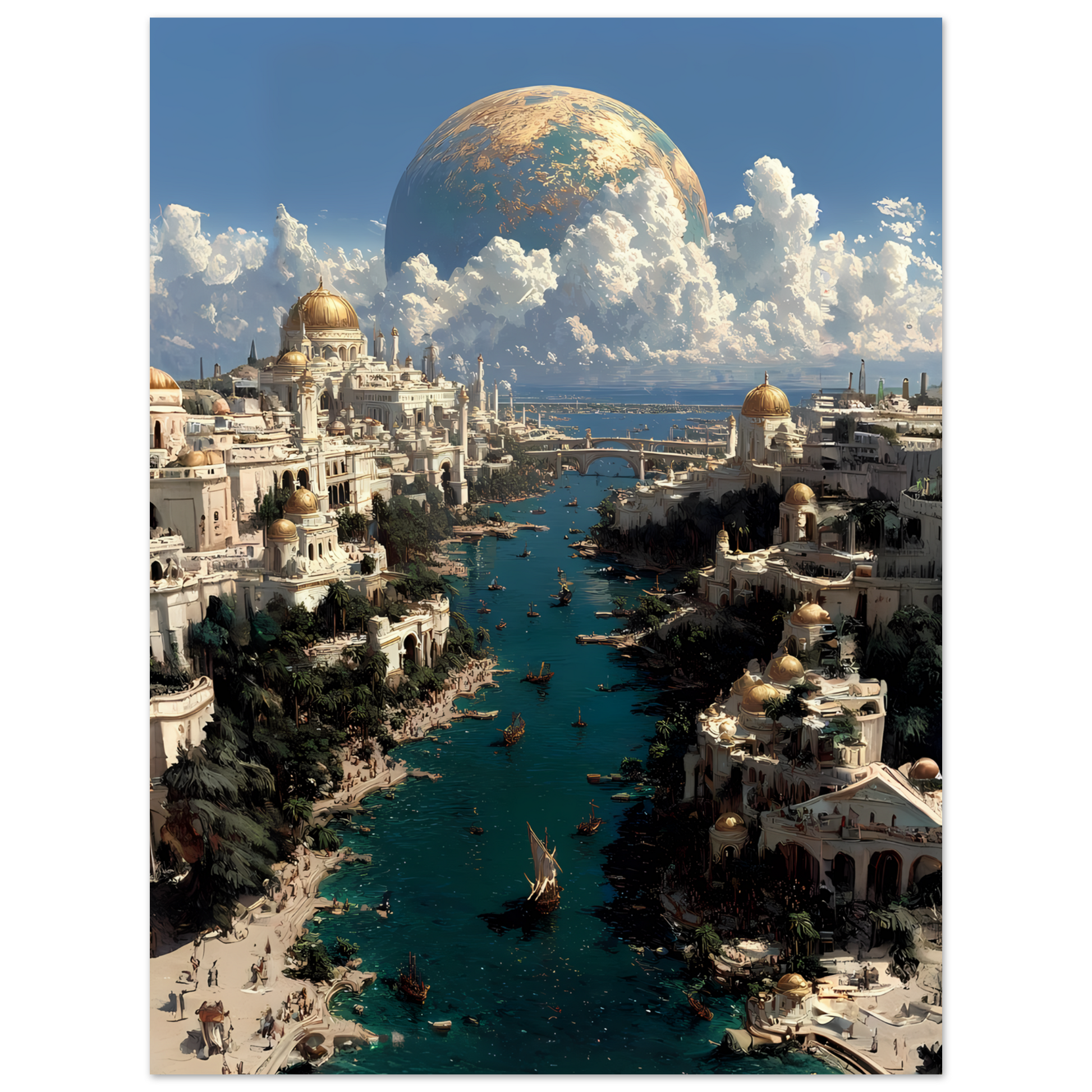 00ef2b56-5af9-4c70-adf9-34bd42aafadd