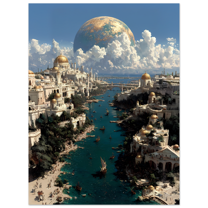 00ef2b56-5af9-4c70-adf9-34bd42aafadd