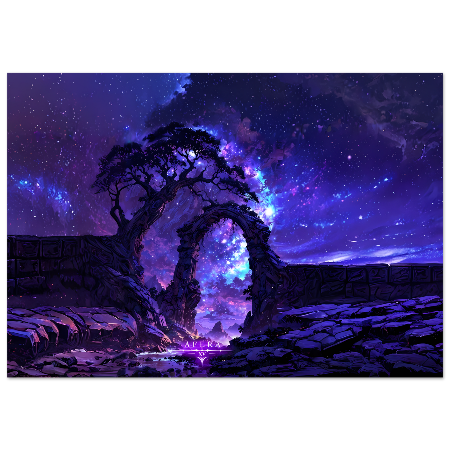 010f654e-d1cb-4df7-905d-820728608552