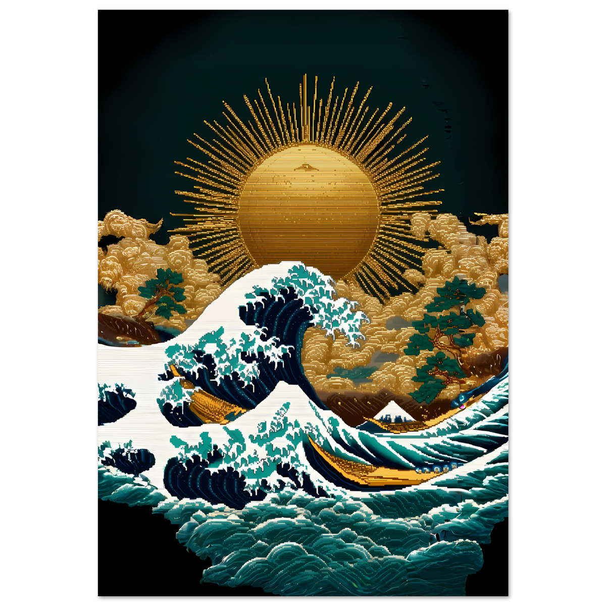 0113e731-cf9e-4c61-a06a-19fd6639afb5