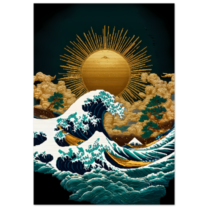 0113e731-cf9e-4c61-a06a-19fd6639afb5