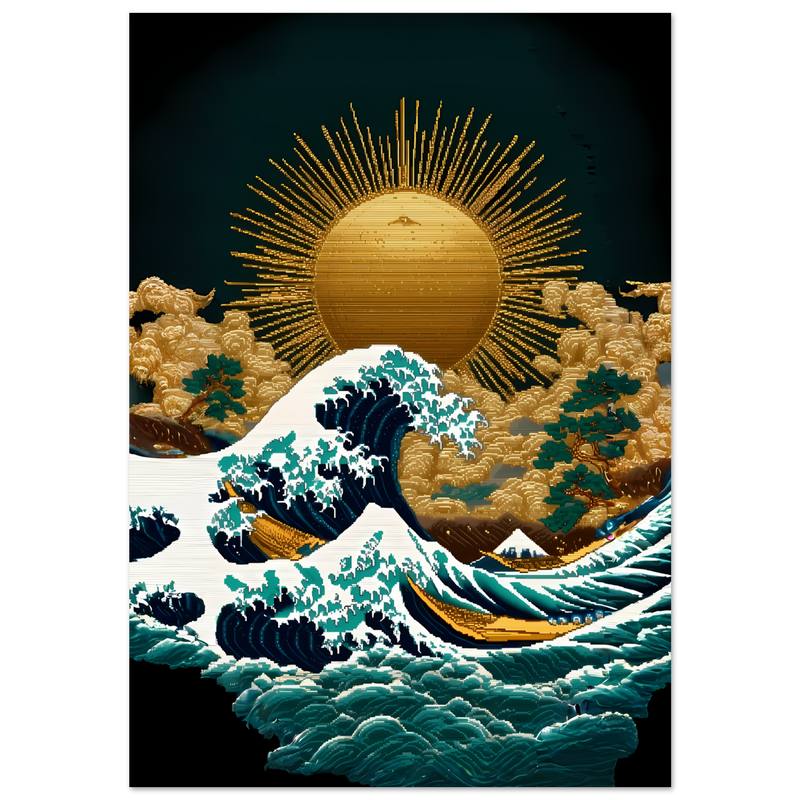 0113e731-cf9e-4c61-a06a-19fd6639afb5