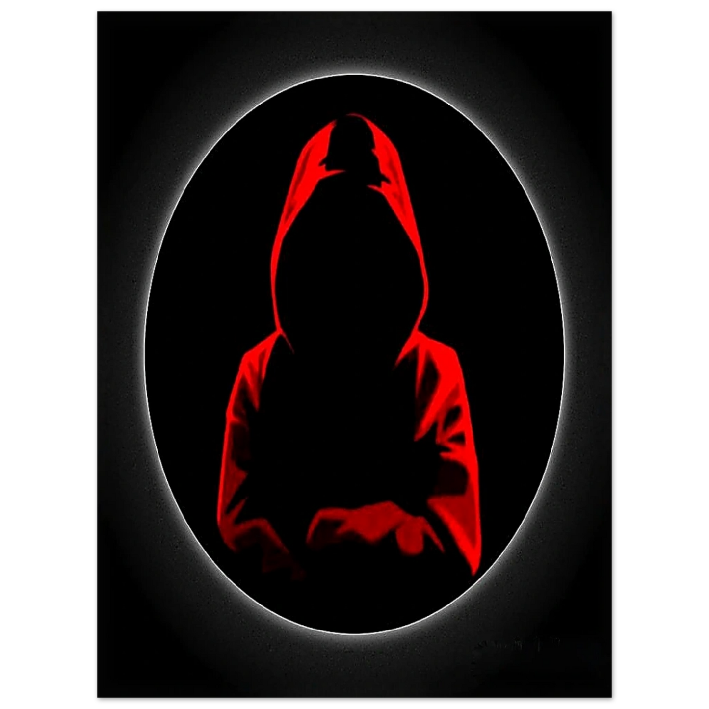 011cb209-6a81-4884-9dd8-a0f1209cf531