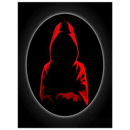 011cb209-6a81-4884-9dd8-a0f1209cf531