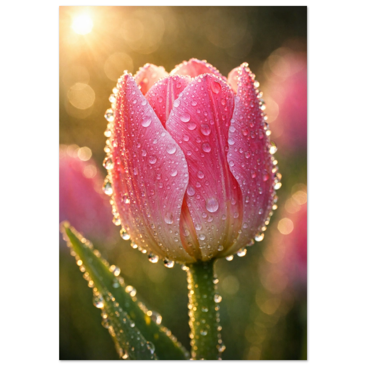 011e129a-77bf-4c70-a098-5519b20e5db7