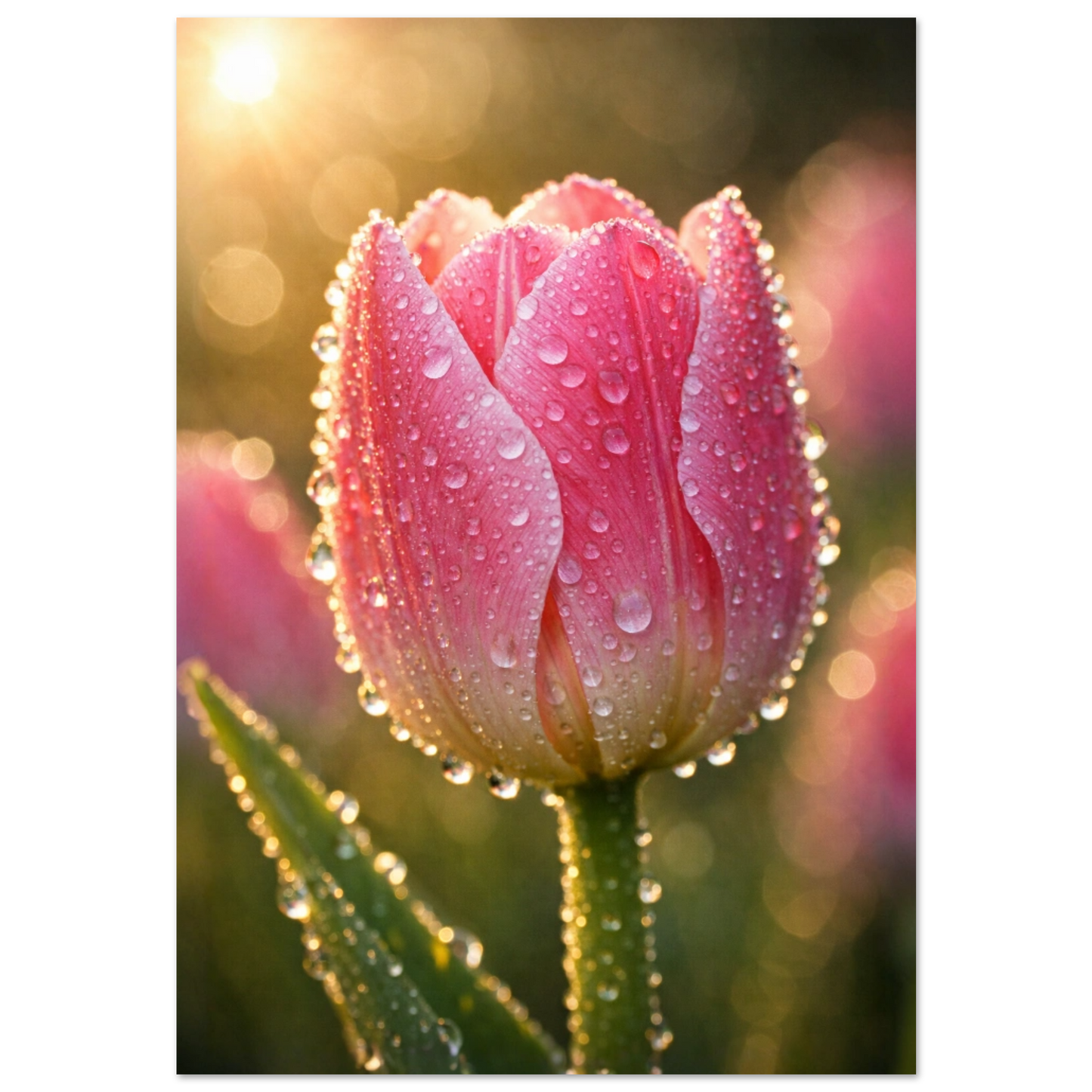 011e129a-77bf-4c70-a098-5519b20e5db7