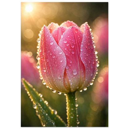 011e129a-77bf-4c70-a098-5519b20e5db7