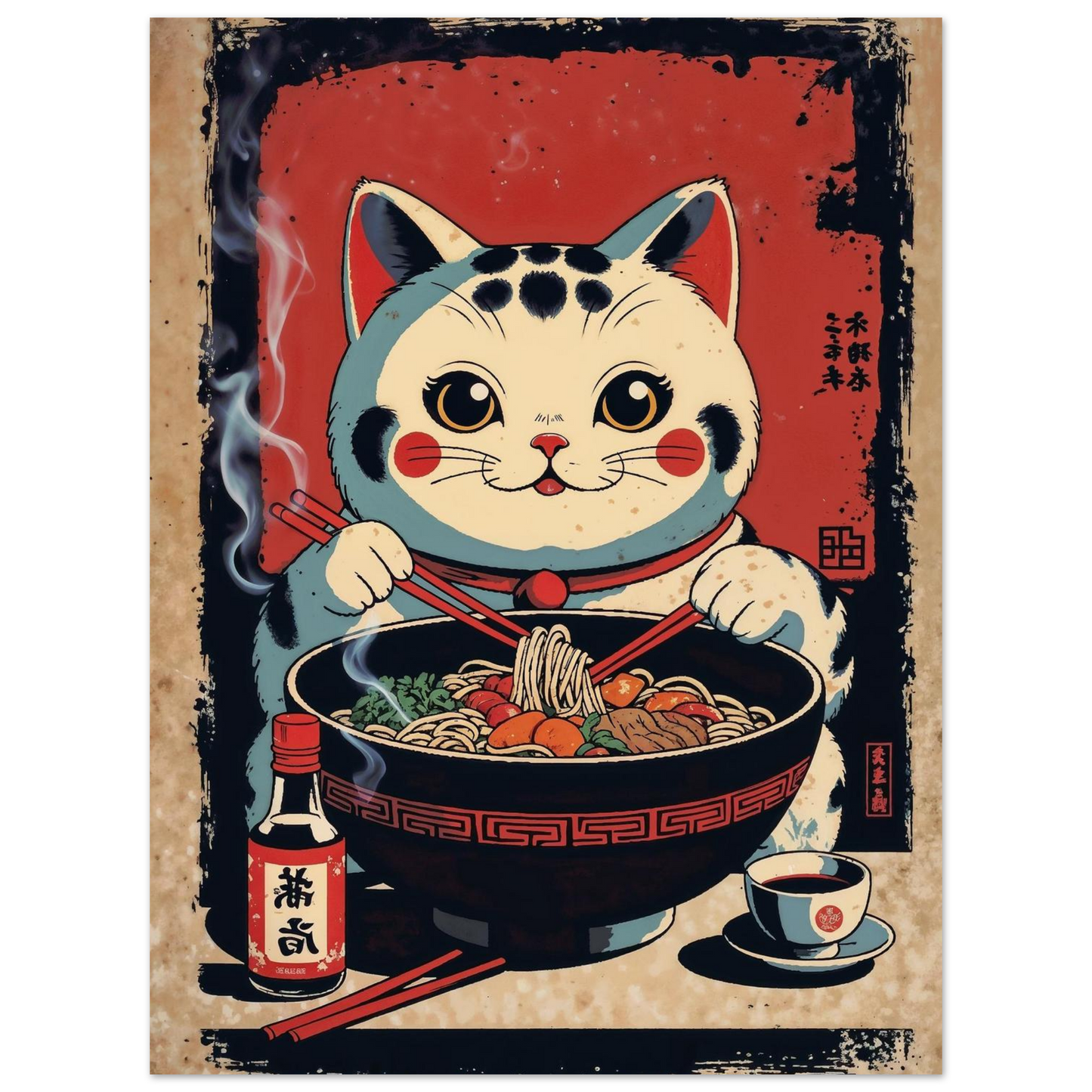 01222ac4-1a05-4d4d-86b8-d99406ee6fd7