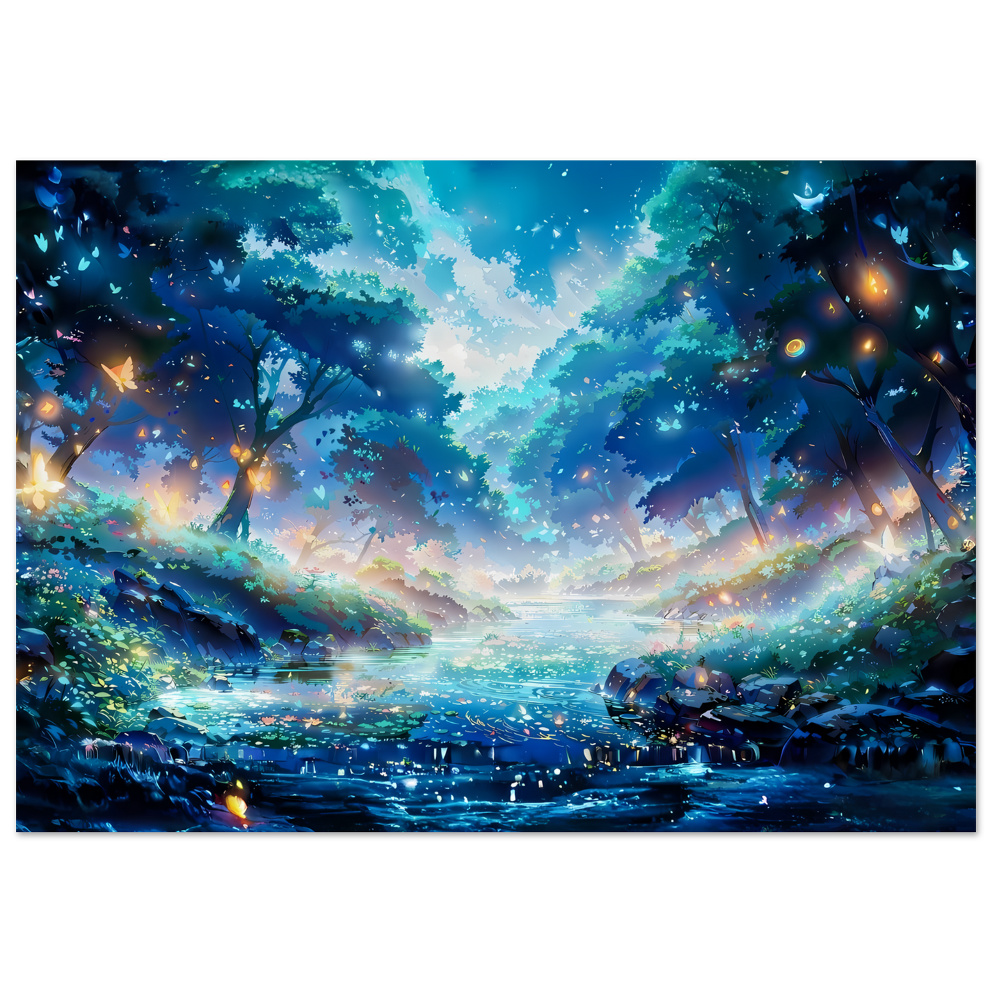 01292901-86cf-45c9-a901-c75b49354a38