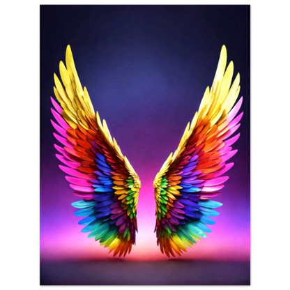 012eac76-5fdb-4901-9354-06e84a478be2