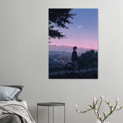 01485a0c-9cc1-4202-8d84-e5bcdf42c9ad