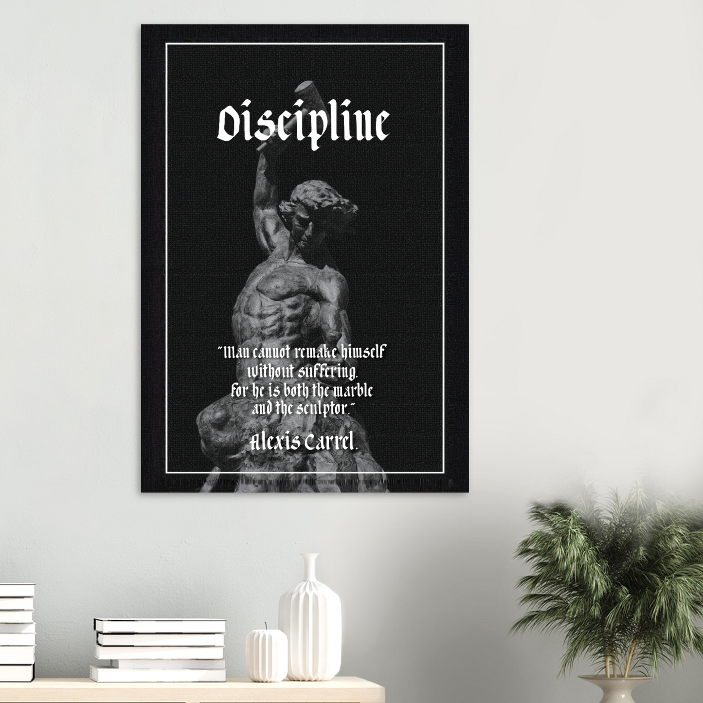 016b2844-7246-4662-977c-b51b29e58d9b