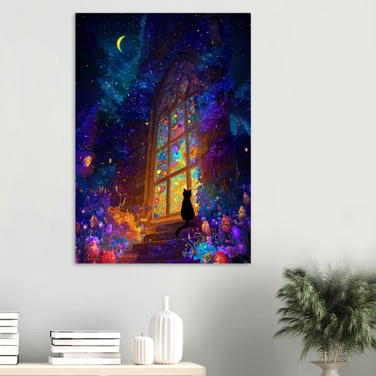 01741730-cbc9-42c9-9013-bac6f5efe6eb