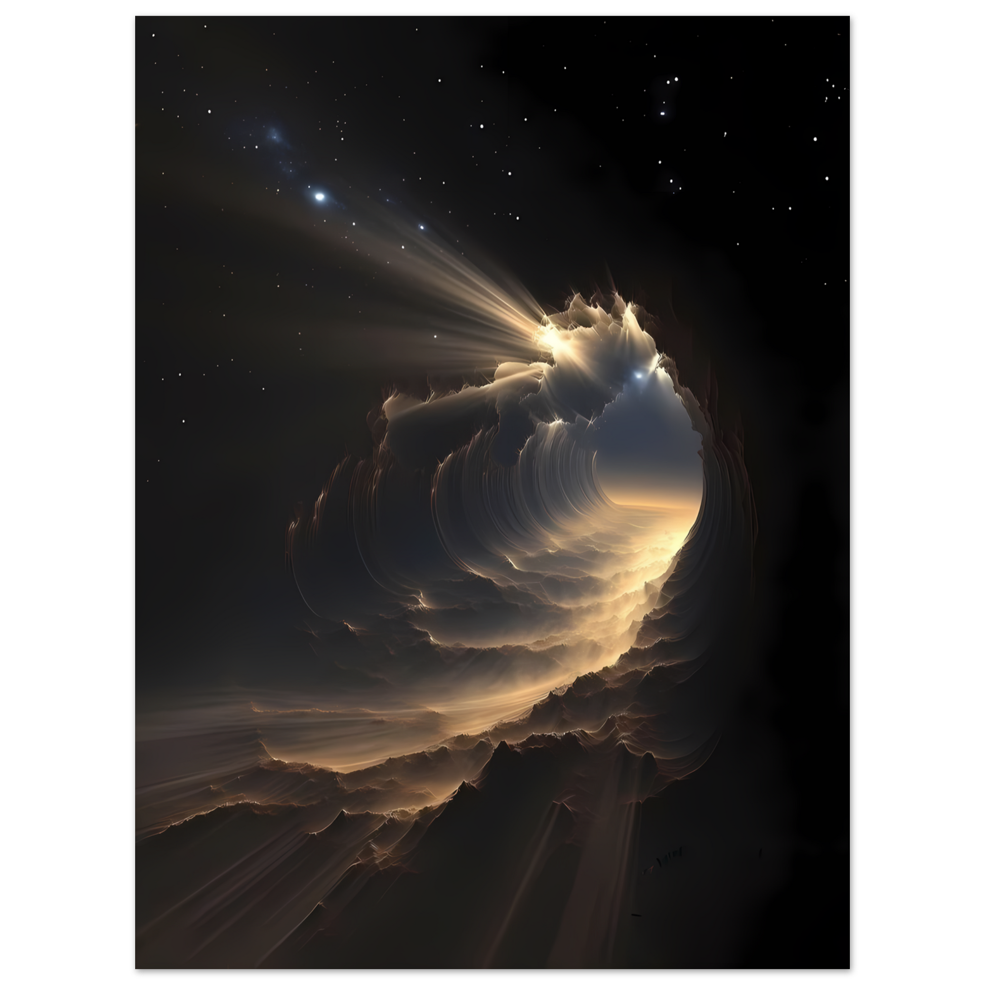 017c5171-80f1-47f0-8c62-fd66084afde3