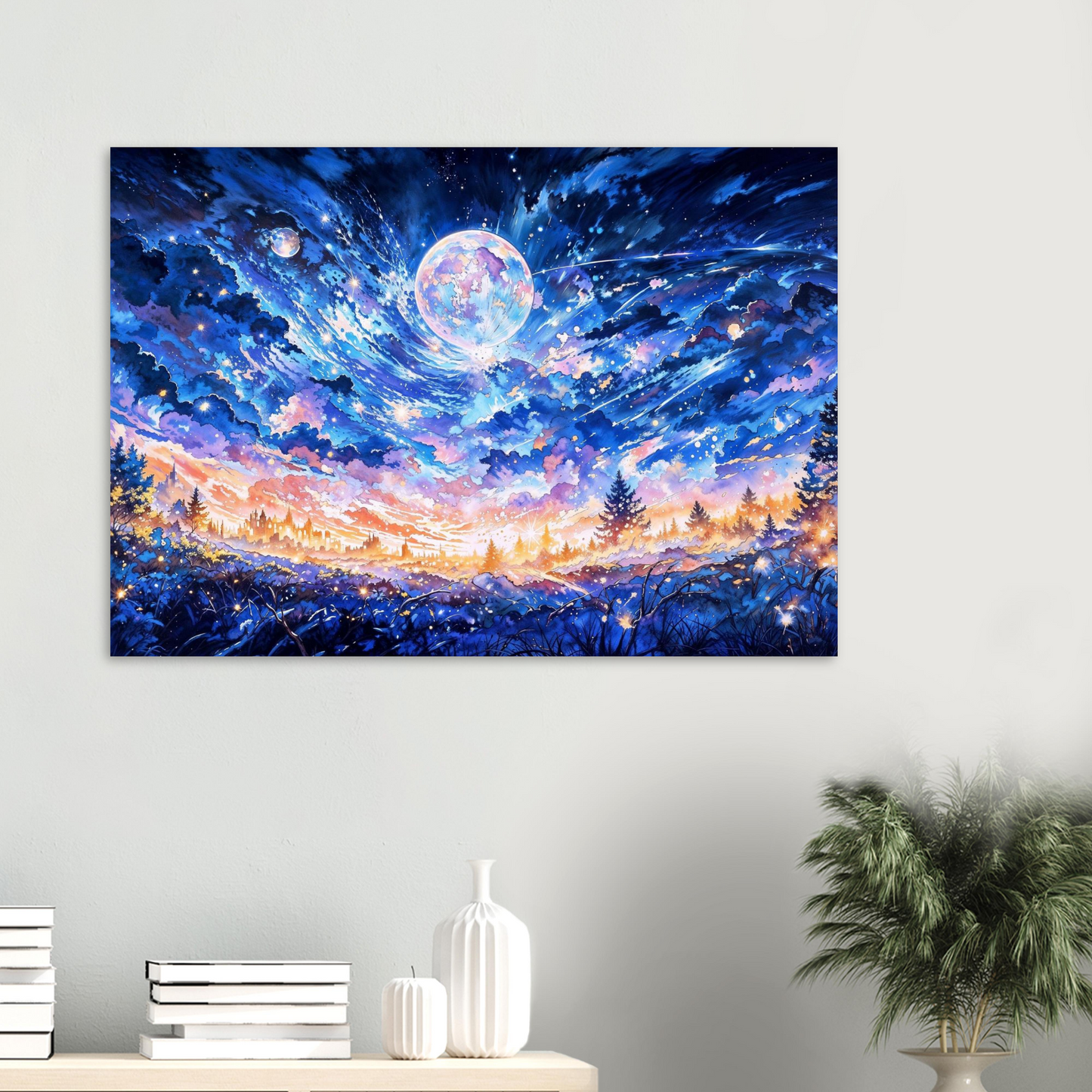 018828a0-b847-42dc-b082-ede50836f5dc