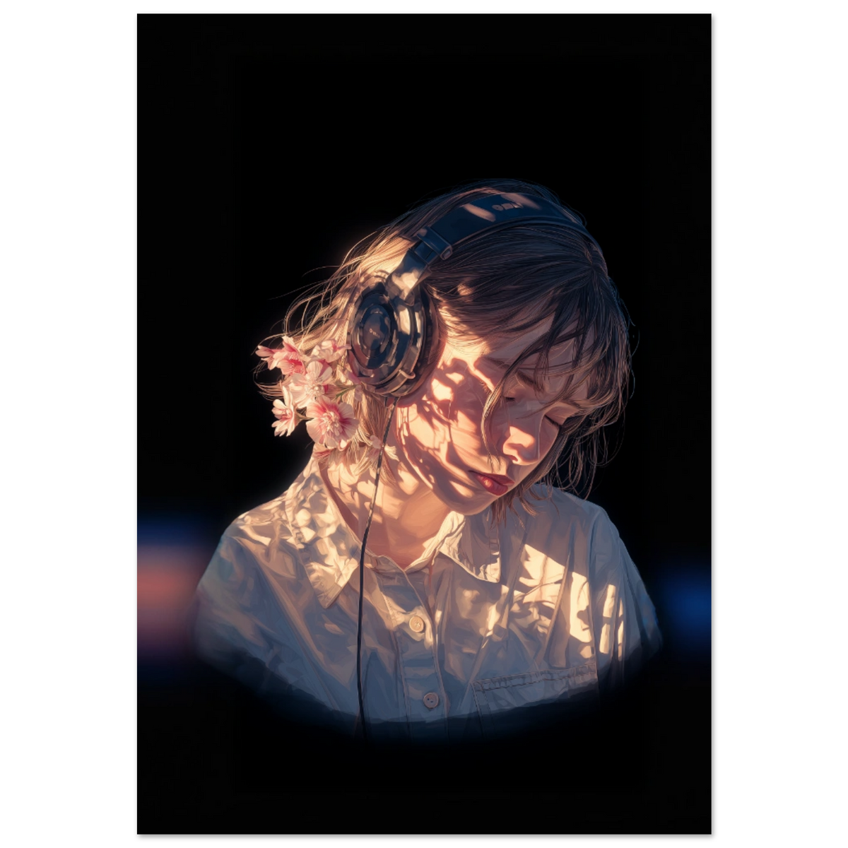 0189c0ff-1772-4d68-9479-b034d73a1b5a