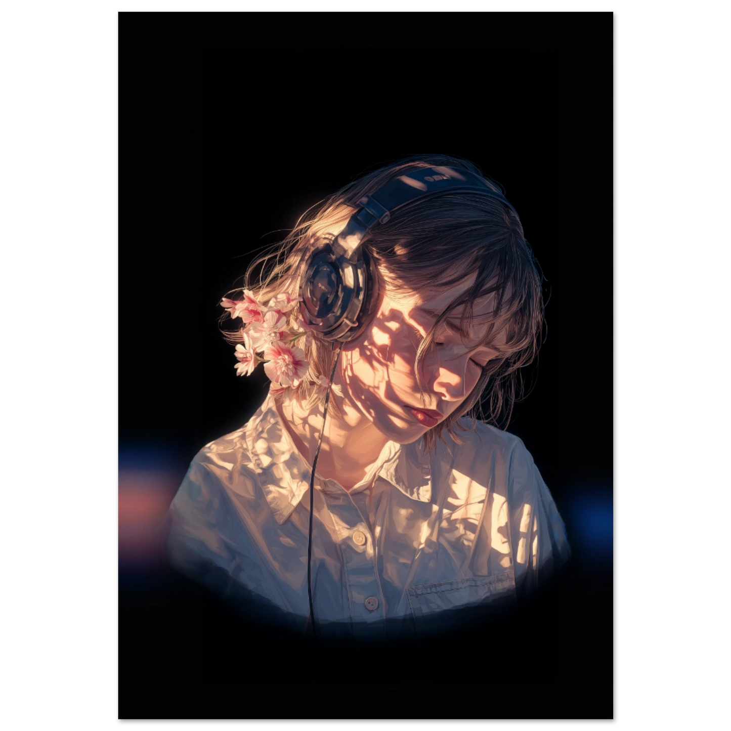 0189c0ff-1772-4d68-9479-b034d73a1b5a