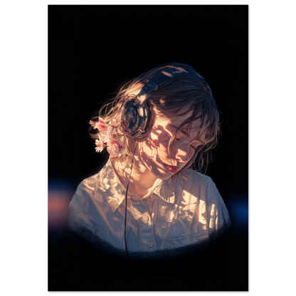 0189c0ff-1772-4d68-9479-b034d73a1b5a